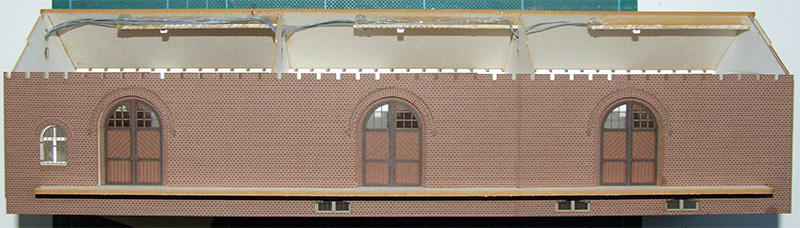 lebens zitate tattoos