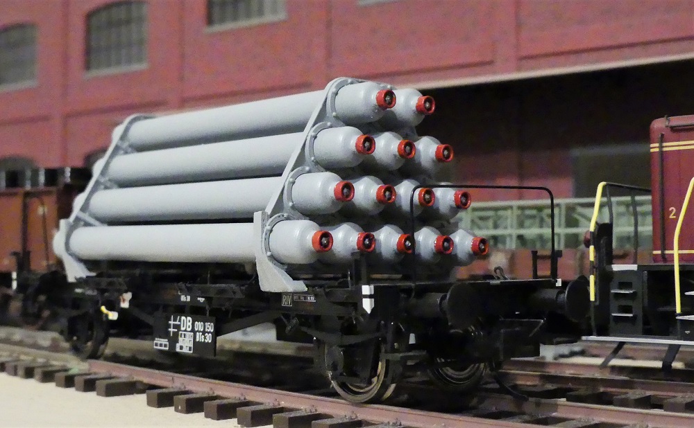 flaschenwagen-14-2023-01-24.jpg