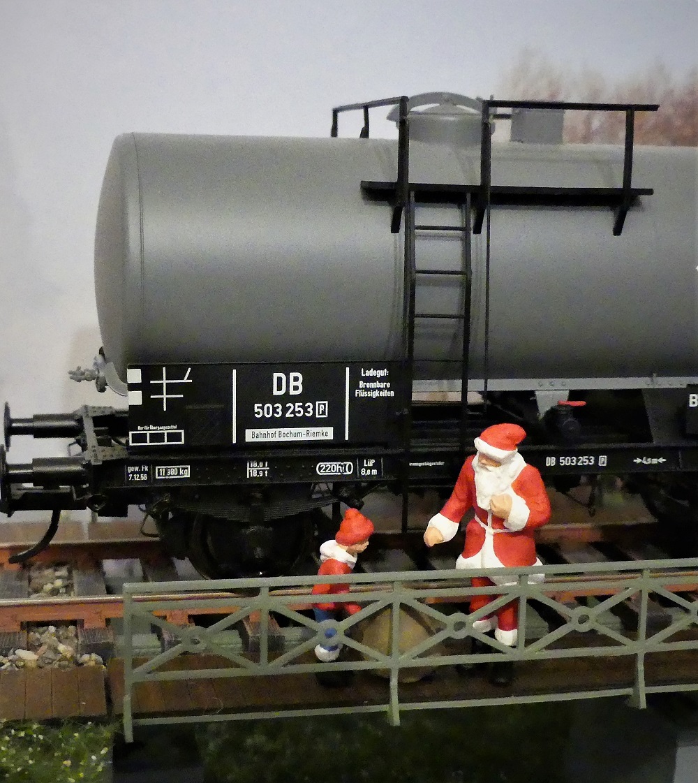 nikolaus-heizoel-2022-06-12.jpg